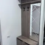 Apartamento Guest Pro Albania
